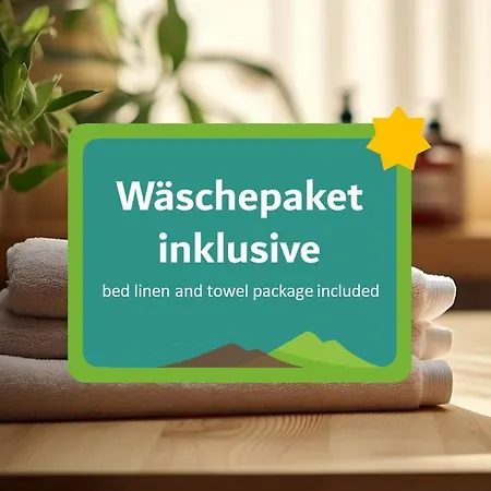 Brockenhexe In Der Brockenhexe *