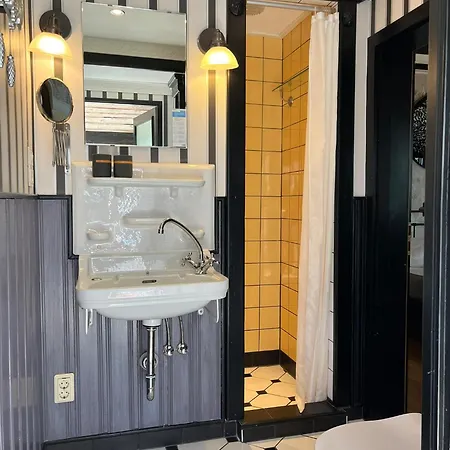 Apartament Brockenhexe In Der Brockenhexe Braunlage