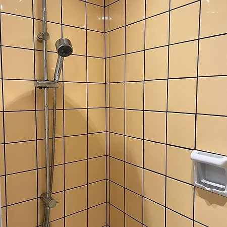 Brockenhexe In Der Brockenhexe *