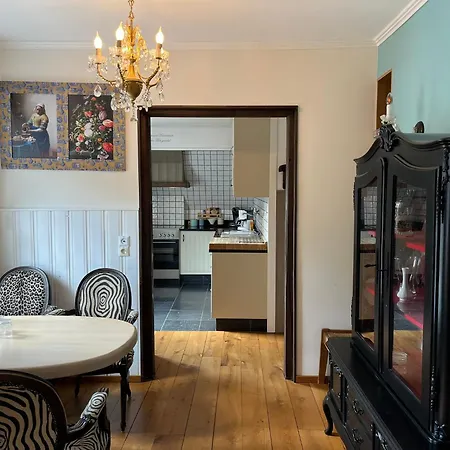 Brockenhexe In Der Brockenhexe Braunlage